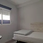 38 - Habitacion En Piso منزل للإقامة *