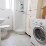 38 - Habitacion En Piso منزل للإقامة لقنت