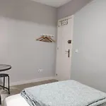 38 - Habitacion En Piso لقنت