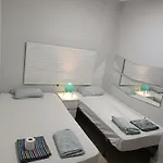 منزل للإقامة 38 - Habitacion En Piso *